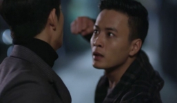 Tập 33 Tuổi thanh xuân: Khánh đánh Junsu bị thương, Linh đứng giữa ngã ba tình