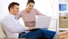 6 mẫu đàn ông được chị em 'săn lùng' nhiều nhất