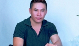 Chân dung 'đạo diễn má mì' trong đường dây bán dâm nghìn đô 