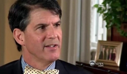 Clip: Những người “chết đi sống lại” kể chuyện nhìn thấy “thiên đường”