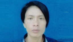 Thuê “lấy đầu” đối thủ giá 200 triệu đồng, bị côn đồ chém chết