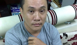 Đường dây bán dâm nghìn USD: Tú ông Bảo Lộc 'điều' cả cháu gái đi khách