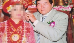 Cụ ông gần 70 tuổi giả công an để... lừa tình