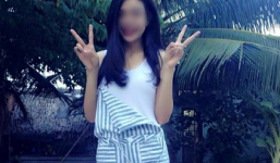 Chồng sắp cưới sốc nặng khi biết Hải Yến tham gia đường dây bán dâm ngàn USD