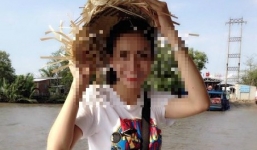 Diễn viên, người mẫu bán dâm: Tổ chức “sex tour” lên tới hàng chục ngàn USD/chuyến