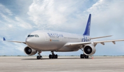 Vì sao phi công bị bắt 1 tháng, Vietnam Airlines vẫn chưa tỏ sự việc?