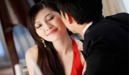 Sự thật đau đớn sau 20 năm sống cùng người chồng 'đĩnh đạc'