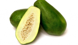 Sai lầm khi ăn đu đủ xanh gây nguy hại cho sức khỏe