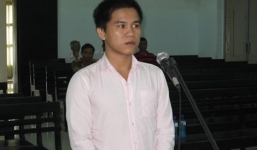 Rủ bé hàng xóm vào nhà làm bậy, thanh niên lĩnh án nặng