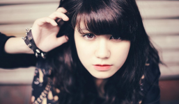 Vlog An Japan: Phụ nữ không phải là phái yếu