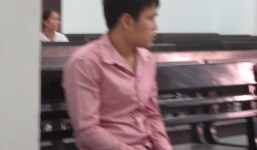 Thuê nhà nghỉ  làm 'chuyện người lớn' với bạn gái nhí, thanh niên vào tù