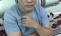 Đường dây người mẫu bán dâm của Lộc 'pê đê' bị triệt phá ra sao ?