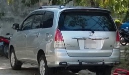 Người phụ nữ bị dọa mổ bụng vì có đồng đen: Bắt tạm giam nhóm thanh niên