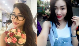 Có nên 'bêu' gái bán dâm trên mặt báo?