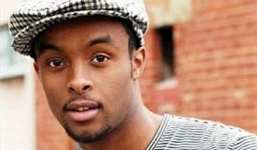 Cựu người mẫu Australia gia nhập IS đã thiệt mạng