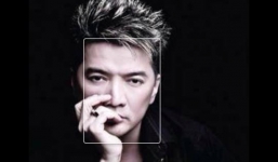 Đàm Vĩnh Hưng khiến fan lo lắng vì liên tục dùng thuốc ngủ?