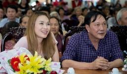 “Người tình tin đồn” Mỹ Tâm gây sốc khi công bố mức lương