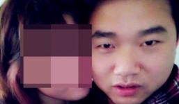 “Sở Khanh” Trung Quốc có 17 bạn gái, phải nhờ cảnh sát hộ tống ra viện