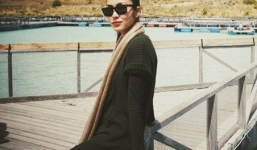 Gia đình Tăng Thanh Hà yêu cầu giấu kín hình ảnh về hai mẹ con