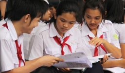 Thông tin thi tuyển các trường THPT Chuyên ở TP. HCM