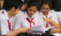 Phụ huynh lo lắng trước phương án tuyển sinh lớp 6