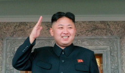 Kim Jong-un: “Biểu tượng thời trang” và những trào lưu gây sốt Triều Tiên