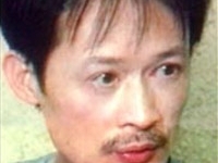 Bất ngờ lời tâm sự của cô gái tự nhận là con rơi của “ông trùm” Khánh “trắng”