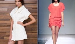 Sẽ cấp thẻ hành nghề cho người mẫu để kiểm soát