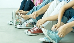 Những mẹo nhỏ hàng ngày mà bấy lâu ai cũng làm sai