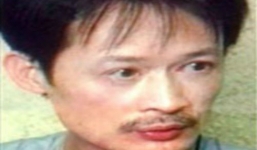 Bất ngờ tâm sự của con rơi 'ông trùm' Khánh 'trắng'