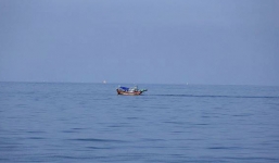 Hé lộ tình tiết mới vụ máy bay Su-22 rơi ở Bình Thuận