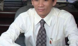 Người mẫu bán dâm: Chỉ cho đi phục hồi nhân phẩm là chưa đủ răn đe?