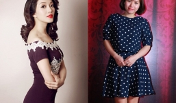 Phạm Thu Hà, Thùy Chi kể chuyện lịch sử bằng âm nhạc