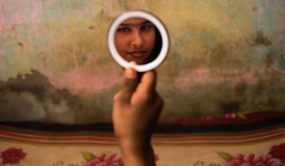 Thiếu nữ 15 tuổi bị cưỡng hiếp, ép làm gái mại dâm