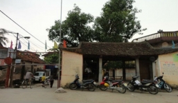 Chuyện khó tin về động vật 'báo oán' cướp mạng người