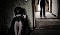 Đưa cô gái vào núi, “yêu râu xanh” dùng vũ lực giở trò đồi bại