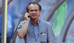 Bầu Đức tiết lộ “con gà đẻ trứng vàng” của công ty