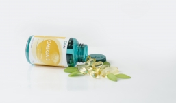 CLÉVIE GIỚI THIỆU DÒNG SẢN PHẨM ĐẦU TIÊN – GIA ĐÌNH OMEGA