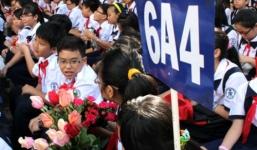 Tuyển sinh lớp 6: Quyết định 'hỏa tốc' gây ồn ào, hoang mang