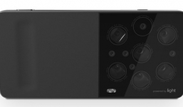 Smartphone có camera 52MP sẽ ra mắt trong năm sau