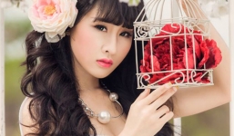 DJ Oxy và hành trình thoát nghèo từ… 20 ngàn đồng