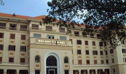Dừng đào tạo thạc sĩ 32 chuyên ngành