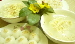 Tết Hàn Thực là gì ? Nguồn gốc và ý nghĩa của Tết Hàn Thực