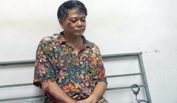 Nữ giám đốc bị giết hại: Lộ diện hung thủ là chồng