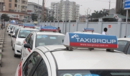 Diện mạo mới của Bến xe Mỹ Đình 