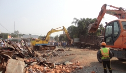 Tai nạn thảm khốc, 6 người chết ở Đắk Lắk: Lời kể của nạn nhân sống sót