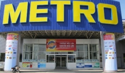 Đại gia bán lẻ bị bóc mẽ 'giấu nhẹm' hơn 500 tỷ đồng