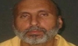 Lộ diện kẻ đứng sau giật dây nhóm phiến quân Hồi giáo IS