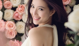 Mỹ Linh không muốn bị so sánh với Jennifer Phạm