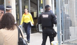 Nam sinh 13 tuổi dùng nỏ bắn chết thầy giáo